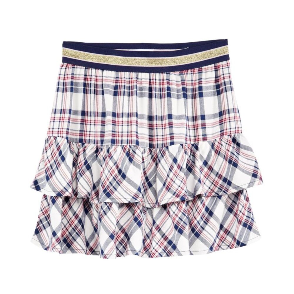Epic Threads Big Girls Skirt